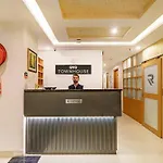 Townhouse Rama Inn.